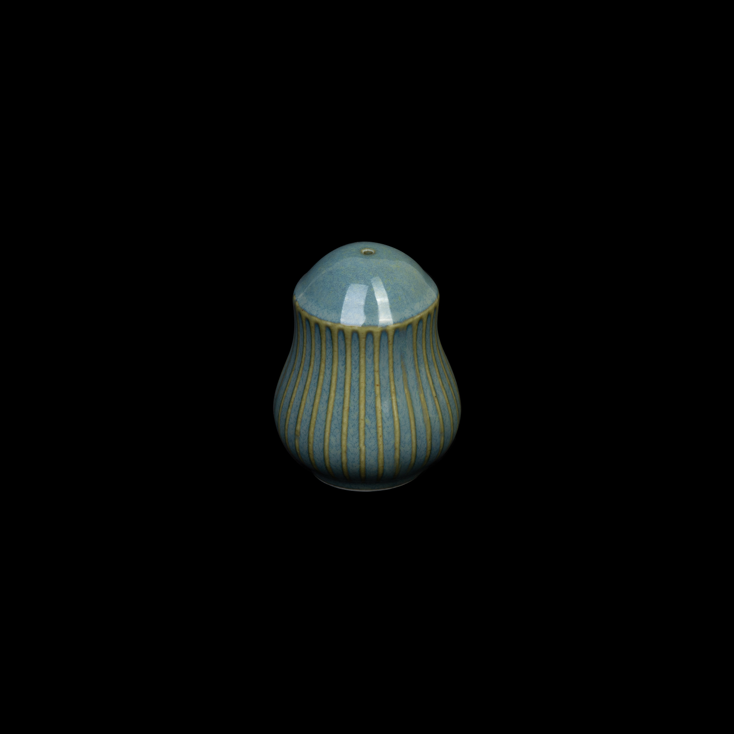 ПЕРЕЧНИЦА "Corone Calypso"