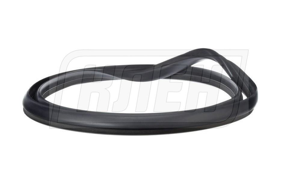 Уплотнитель двери для печи Unox KGN1662A
