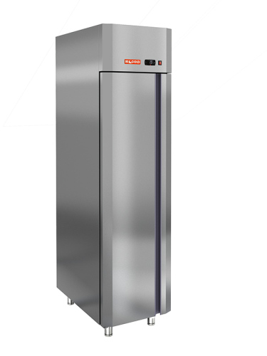 ШКАФ морозильный HICOLD C35 1/BT