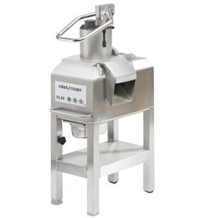 ОВОЩЕРЕЗКА ROBOT COUPE CL60 РЫЧАГ 2319FA