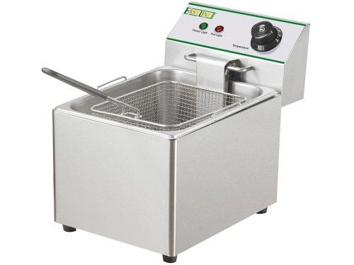 Фритюрница Fimar (Easyline) FY8L