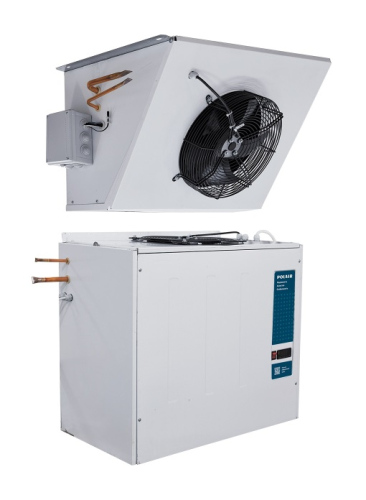 Сплит-система SB 328 SDU
