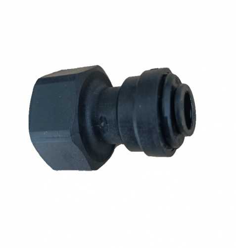 Коннектор BWT Reduction FM 3/8“ x Ø 1/4“ (812173)