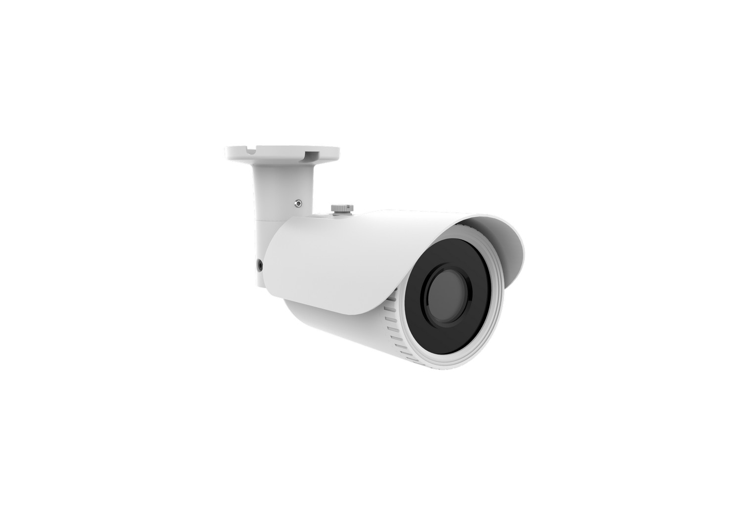Видеокамера ERG-N60HTC200ESP