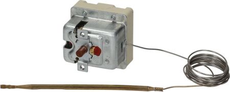Термостат защитный  150 °C 3-полюс 0,5А