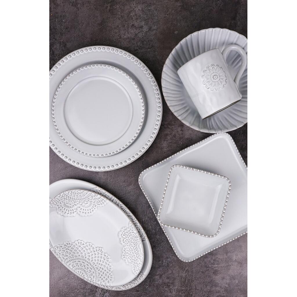 Кружка 250 мл d 8 см h9,5 см Lord Gray P.L. Proff Cuisine [6]