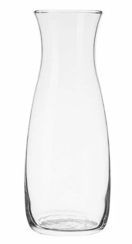 Кувшин 1,18 л AMPHORA [43813/b]