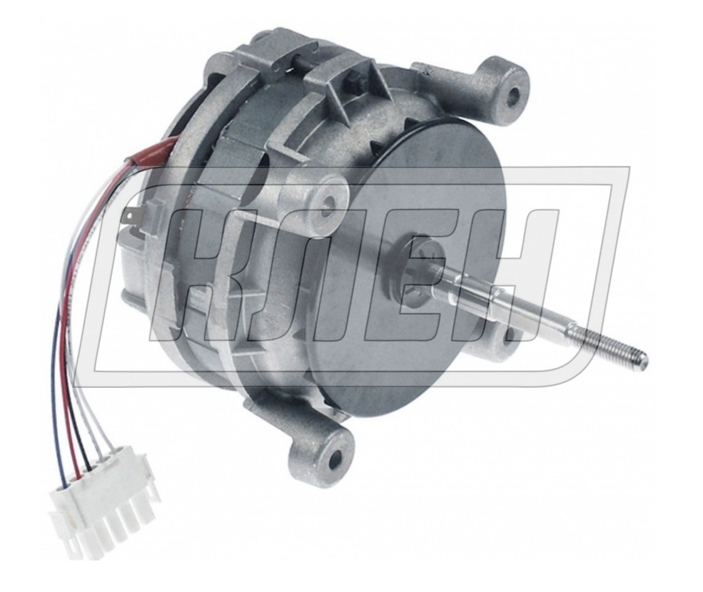 Двигатель UNOX KVN1130A