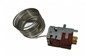 Термостат  DK077B1167