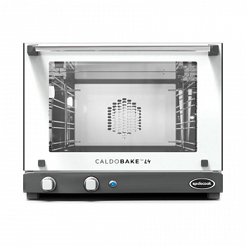 Печь конвекционная Caldobake SF023
