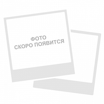 Термостат защитный для E7PI BERTO'S 35300000